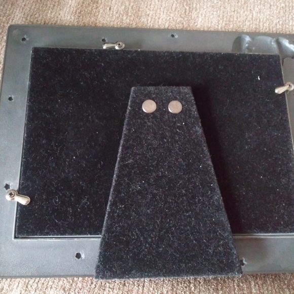 Baby Photo Frame - Picture 2 of 2